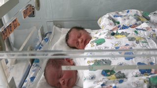 Кабинетът даде още 5 млн. лв. за бебета <span class="highlight">ин</span> <span class="highlight">витро</span>