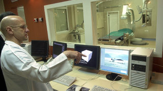 ЕС финансира с 3.1 млн. евро изследвания за борба с рака на гърдата