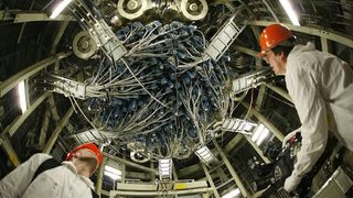 "Шпигел": Ядрените мощности в Германия са застрашени заради подготвян данък