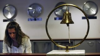 Нерегулирани сделки доминираха търговията на БФБ