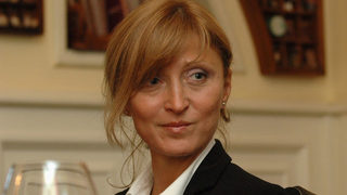 Севда Шишманова ще бъде изслушана от управителния съвет на БНТ