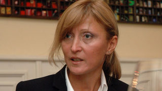 Новият програмен директор на БНТ1 иска повече култура и сезонни предавания