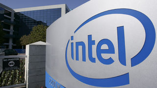 Intel ще придобие <span class="highlight">McAfee</span> за около 7.6 млрд. долара