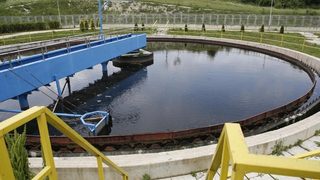 ВиК операторите също ще се включат в усвояването на евросредствата