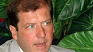 Михаил Екимджиев, председател на Асоциацията за европейска интеграция и права на човека: Прокуратурата се възприема като чадър за полицейското насилие
