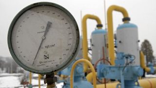 Eксперти: Природният газ може да поевтинее с до 16% при диверсификация на източниците