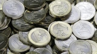 Новите банкови регулации трябва да бъдат одобрени днес