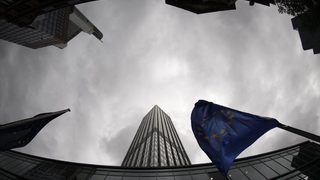 Стара Европа контролира дипломацията на ЕС, сочи доклад