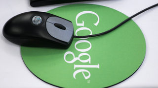 <span class="highlight">Google</span> иска да интегрира услугите си Voice и <span class="highlight">Talk</span>