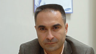 "Пъблик" открива отново магазина си във Варна