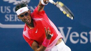 Пътят на Рафаел Надал към титла от US Open минава през Мъри и Федерер