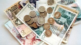 Регулаторът в Швеция отне лиценза на HQ Bank