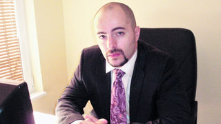 Драгомир Бояджиев, управляващ партньор в Copula Capital Advisors: Регионът има нужда от общ фондов пазар