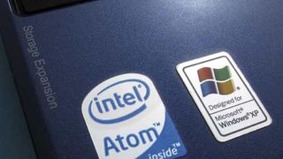 След <span class="highlight">McAfee</span> Intel ще купи и звено за мобилни чипове на Infineon