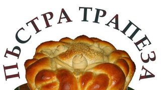 Политици и шеф-готвачи в кулинарен дуел
