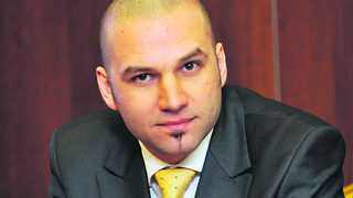 Георги Български, член на СД на БФБ: Държавата ще продаде дела си в борсата на стратегически инвеститор
