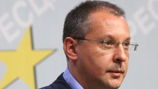 БСП търси съюзници <span class="highlight">за</span> вот на недоверие към правителството