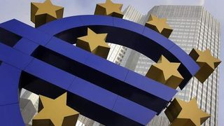 ИСПА приключи със 70 % усвоени средства