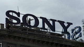 Sony ще конкурира iTunes с предлагане на музика в интернет през Qriocity