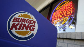 3G <span class="highlight">Capital</span> купува Burger King за 3.26 млрд. долара
