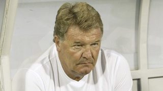 Уелс може да е с нов селекционер срещу България