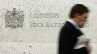 Румънският реституционен фонд ще дебютира на лондонската борса догодина.