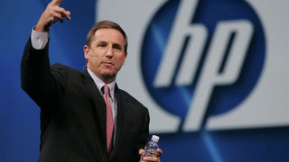 Oracle ще назначи Марк Хърд за вицепрезидент, НР контрира със съдебен иск
