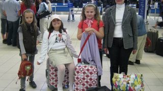 Читателска фотоистория: Автограф от <span class="highlight">Мини</span> <span class="highlight">Маус</span>