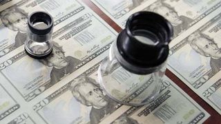 Поредна солена глоба за Goldman Sachs