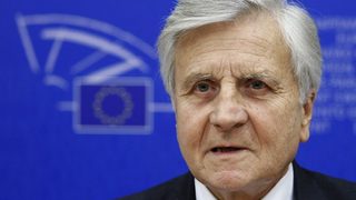 Трише: Стрес тестовете трябва да се провеждат редовно