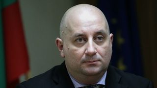 Процедурите по оперативна програма "Рибaрство" са съкратени
