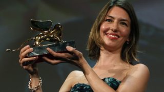 "Някъде" на София Копола взе "Златен лъв" на фестивала във Венеция