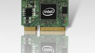 Intel разработва процесор с вградена видеокарта