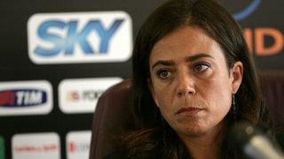 "Рома" официално търси нов собственик, "Лукойл" бил заинтересуван