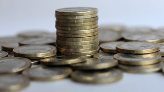 Държавата ще продава сгради на "Информационно обслужване" в страната