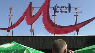 "Мобилтел" купува "Спектър нет" и "Мегалан" за 72 млн. евро