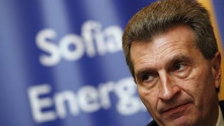 Еврокомисията може отново да удължи срока за финансиране на <span class="highlight">въгледобивни</span> <span class="highlight">мини</span>