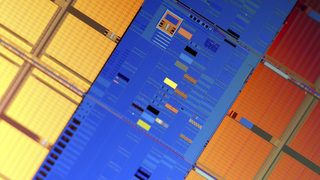 Бюрокрация пречи на развитието на иновациите в ЕС