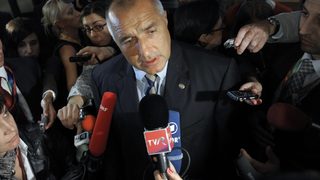 Темата за ромите обсеби срещата на върха на ЕС