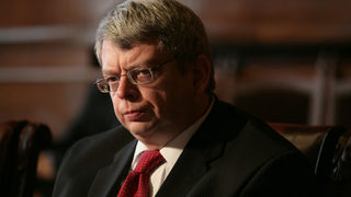 Редовната мисия на МВФ започва на 23 септември