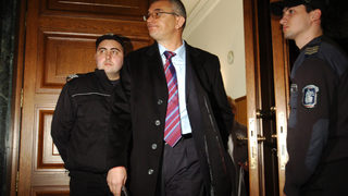 Съд глоби брата на Батко с 2500 лв. заради конфликта на интереси