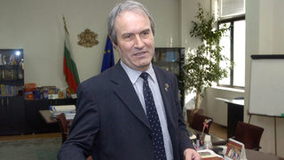 Цитат на деня: Премиерът има тази способност да изхвърли нещо в ефир, което не е доказано