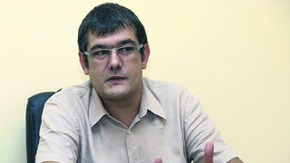 Климент Петров: По света търговските вериги са движеща сила за налагането на стандарти