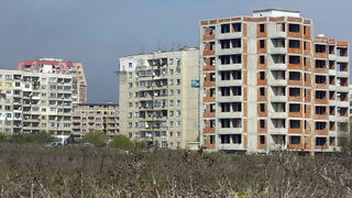 На <span class="highlight">зелено</span>