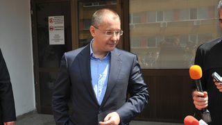 БСП може да подкрепи пловдивския кмет за втори мандат