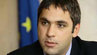 Емил Караниколов: Текстът, оспорван от омбудсмана, гарантира приходите от контрола