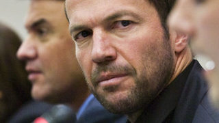 Матеус върна Валентин Илиев и Иван Стоянов в националния отбор