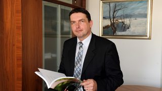 Кризата ще изостри конкуренцията в застраховането