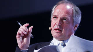 Unilever се съгласи да закупи Alberto Culver за 3.7 млрд. долара