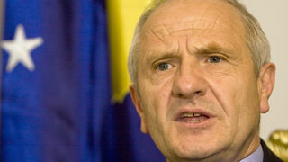 В Косово ще има предсрочни парламентарни избори